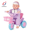 BEBE TRICICLO