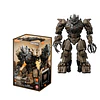 Blokees Transformers Classic Class 22 Megatron (Dark of the Moon) - Model Kit