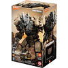 Blokees Transformers Classic Class 22 Megatron (Dark of the Moon) - Model Kit
