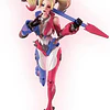 Blokees DC Champion Class 04 Harley Quinn - Model Kit