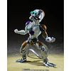 S.H.Figuarts Mecha Frieza - Dragon Ball Z (Bandai)