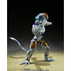S.H.Figuarts Mecha Frieza - Dragon Ball Z (Bandai)