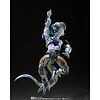 S.H.Figuarts Mecha Frieza - Dragon Ball Z (Bandai)