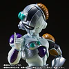 S.H.Figuarts Mecha Frieza - Dragon Ball Z (Bandai)