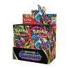 Sobre Pokémon TCG Megaevolución: Llamaradas Fantasmales (Español)