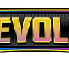 Sobre Pokémon TCG Megaevolución (Español)