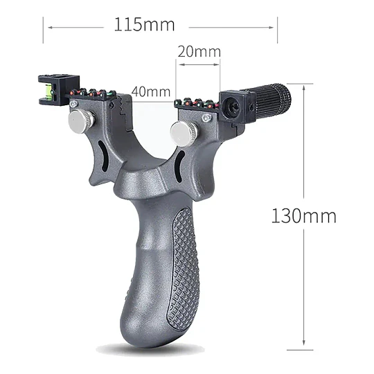Honda Táctica de Precisión