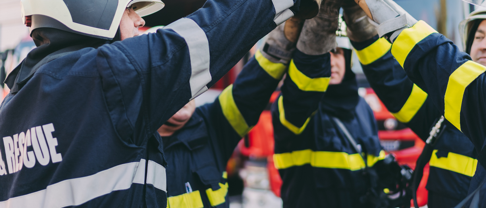 Prevención de incendios en empresas: claves para reducir riesgos