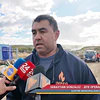 Visita técnica de IMPEG en el Vertedero de Puerto Natales