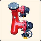 Hidrante manifold - Miniatura 2