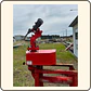 Monitor ProFire-IMPEG 500 GPM - Miniatura 2