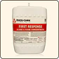 Espuma clase A Phos-Chek - Miniatura 1