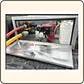 Caja contra incendio con estanque - Miniatura 1