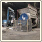 ASESORÍA EN MANEJO DE RESIDUOS (Waste solutions) - Miniatura 2