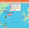 LINDNER DAY 2026 / PRESENCIA EN MAGALLANES