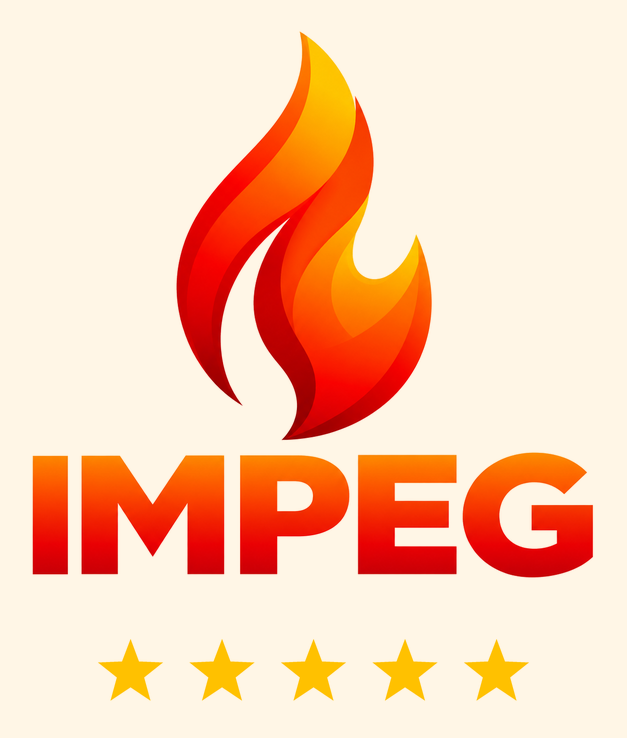 Nuestra evaluación