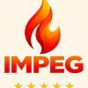 Nuestra evaluación