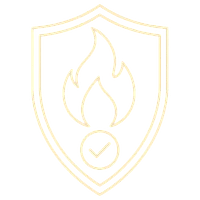 SERVICIOS CONTRA INCENDIOS
