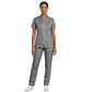 Uniforme Antifluido Ref: 105 - Miniatura 2