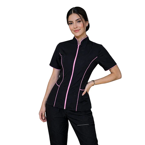 Uniforme Antifluido Ref: 102