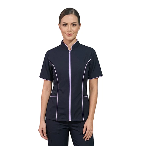 Uniforme Antifluido Ref: 104