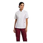 Uniforme Antifluido Ref: 107 - Miniatura 2