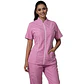 Uniforme Antifluido Ref: 108 - Miniatura 2