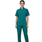 Uniforme Antifluido Ref: 109 - Miniatura 2