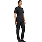 Uniforme Antifluido Ref 111 - Miniatura 2