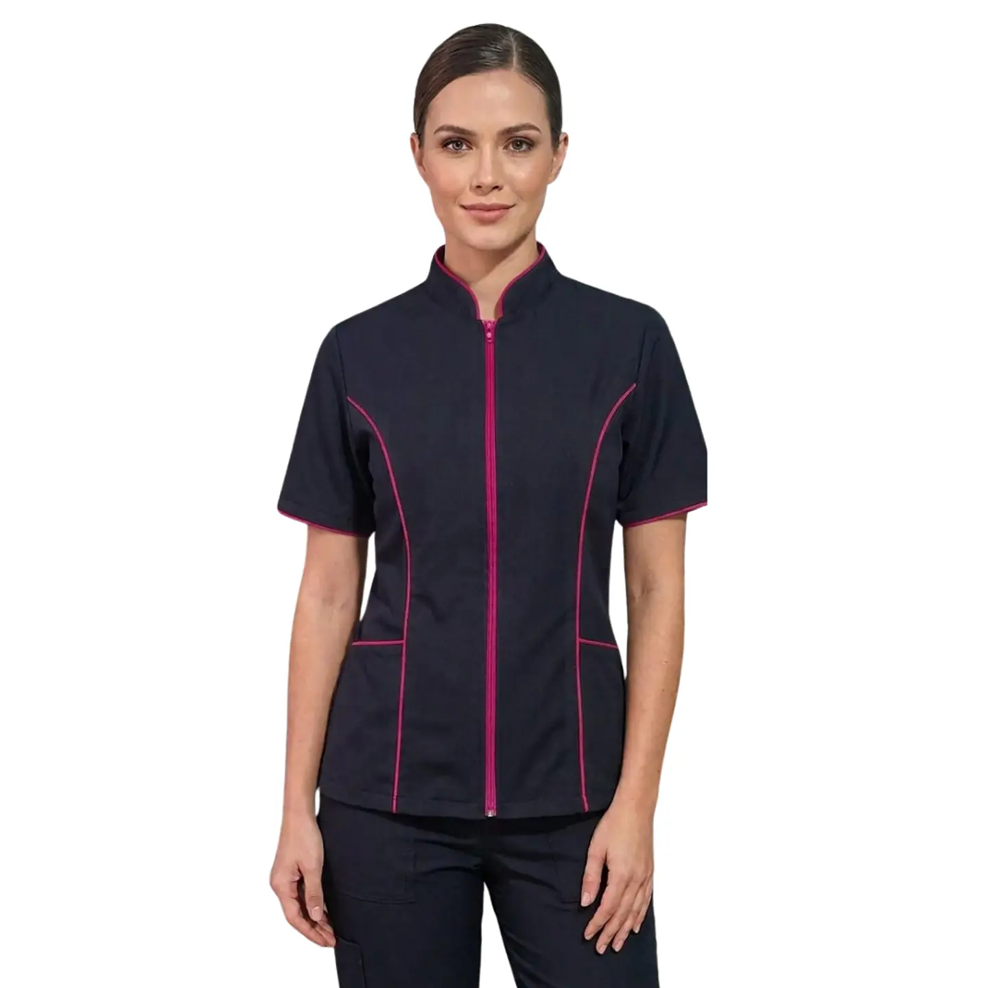Uniforme Antifluido Ref: 113 2