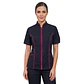 Uniforme Antifluido Ref: 113 - Miniatura 2