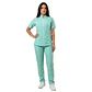 Uniforme Antifluido Ref: 115 - Miniatura 2
