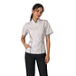 Uniforme Antifluido Ref: 116 - Miniatura 2