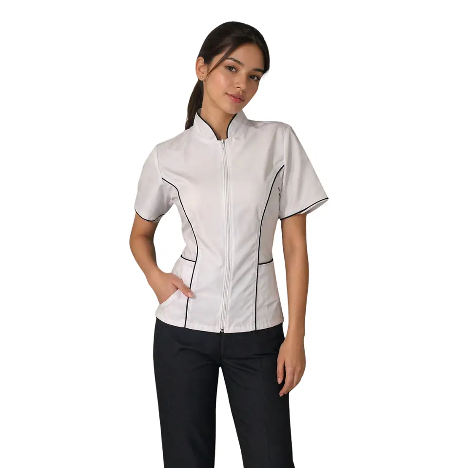 Uniforme Antifluido Ref: 116 2
