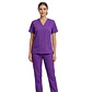Uniforme Antifluido Ref: 118 - Miniatura 2