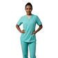 Uniforme Antifluido Ref: 119 - Miniatura 2
