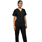Uniforme Antifluido Ref: 122 - Miniatura 2