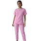 Uniforme Antifluido Ref: 123 - Miniatura 2