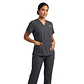 Uniforme Antifluido Ref: 124 - Miniatura 2