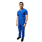 Uniforme Antifluido Ref: 125 - Miniatura 2