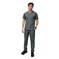 Uniforme Antifluido Ref: 126 - Miniatura 2