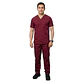 Uniforme Antifluido Ref: 127 - Miniatura 2