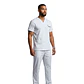 Uniforme Antifluido Ref: 129 - Miniatura 2