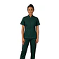 Uniforme Antifluido Ref 130 - Miniatura 2