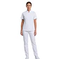 Uniforme Antifluido Ref: 131 - Miniatura 2