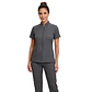 Uniforme Antifluido Ref: 132 - Miniatura 2