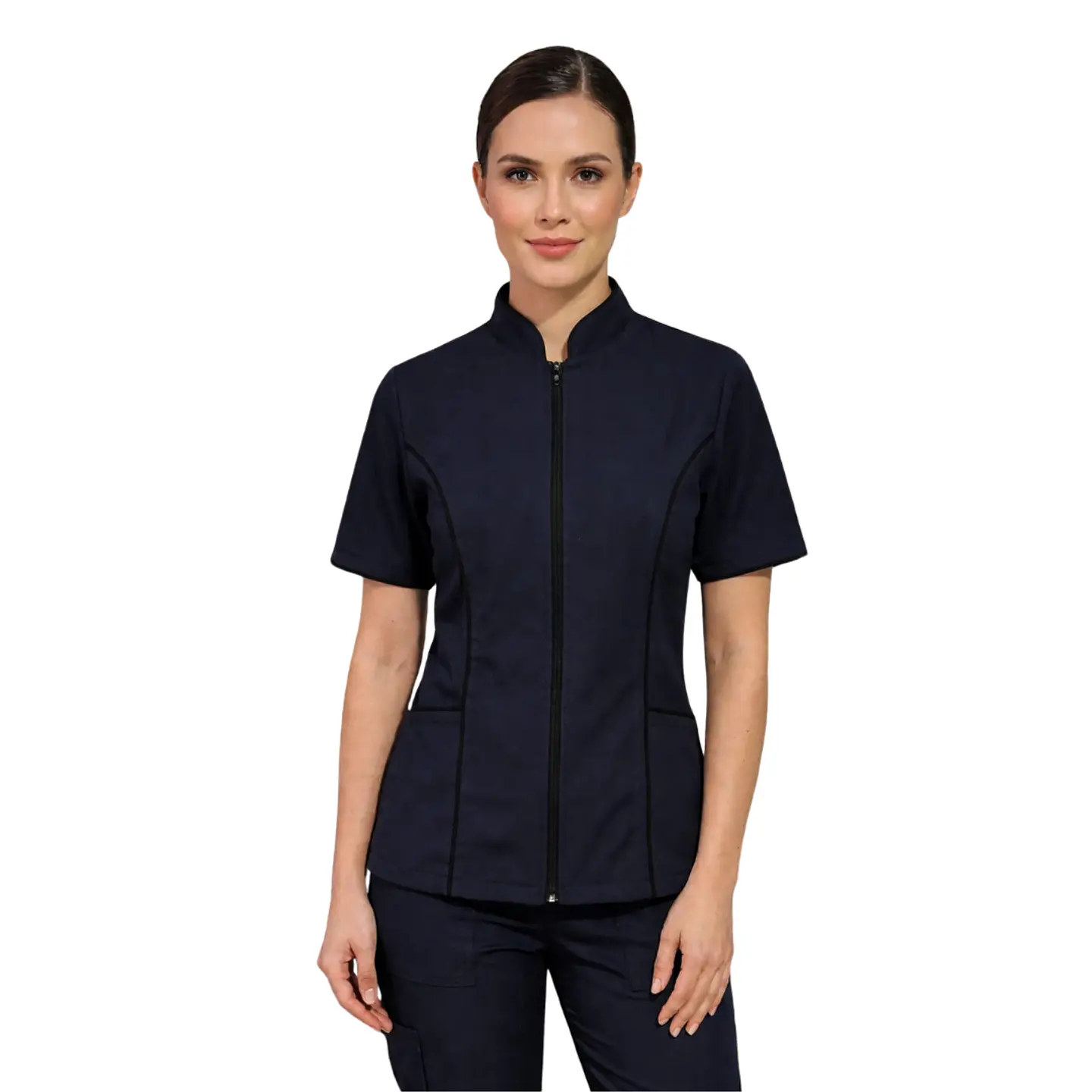 Uniforme Antifluido Ref: 133 2