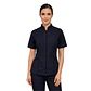 Uniforme Antifluido Ref: 133 - Miniatura 2