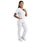 UNIFORME LICRADO ANTIFLUIDO REF: 140 - Miniatura 2