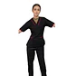 Uniforme Antifluido Ref: 145 - Miniatura 2